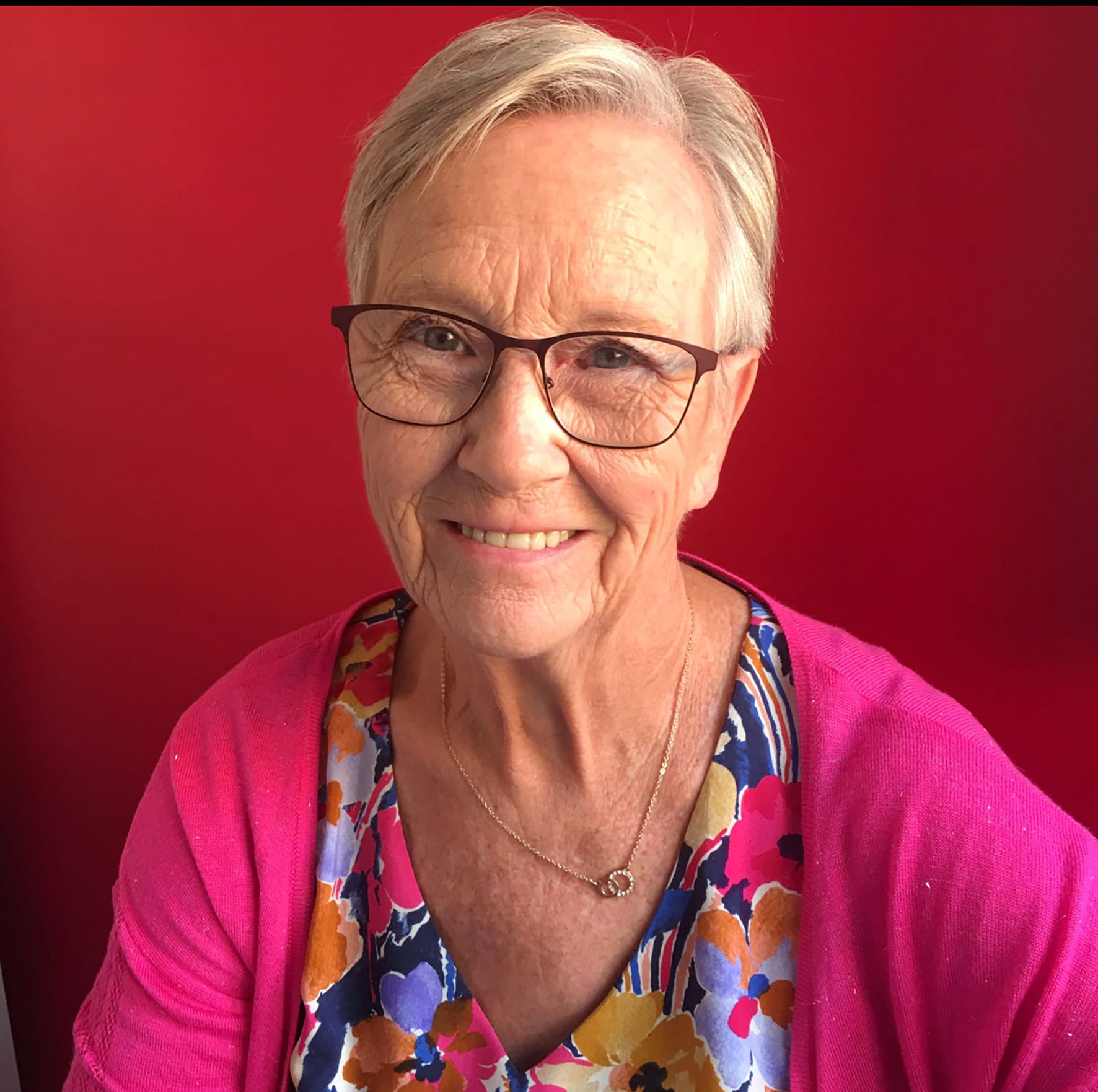 gaby-heyndrickx-uitvaartzorg-michael-deleu