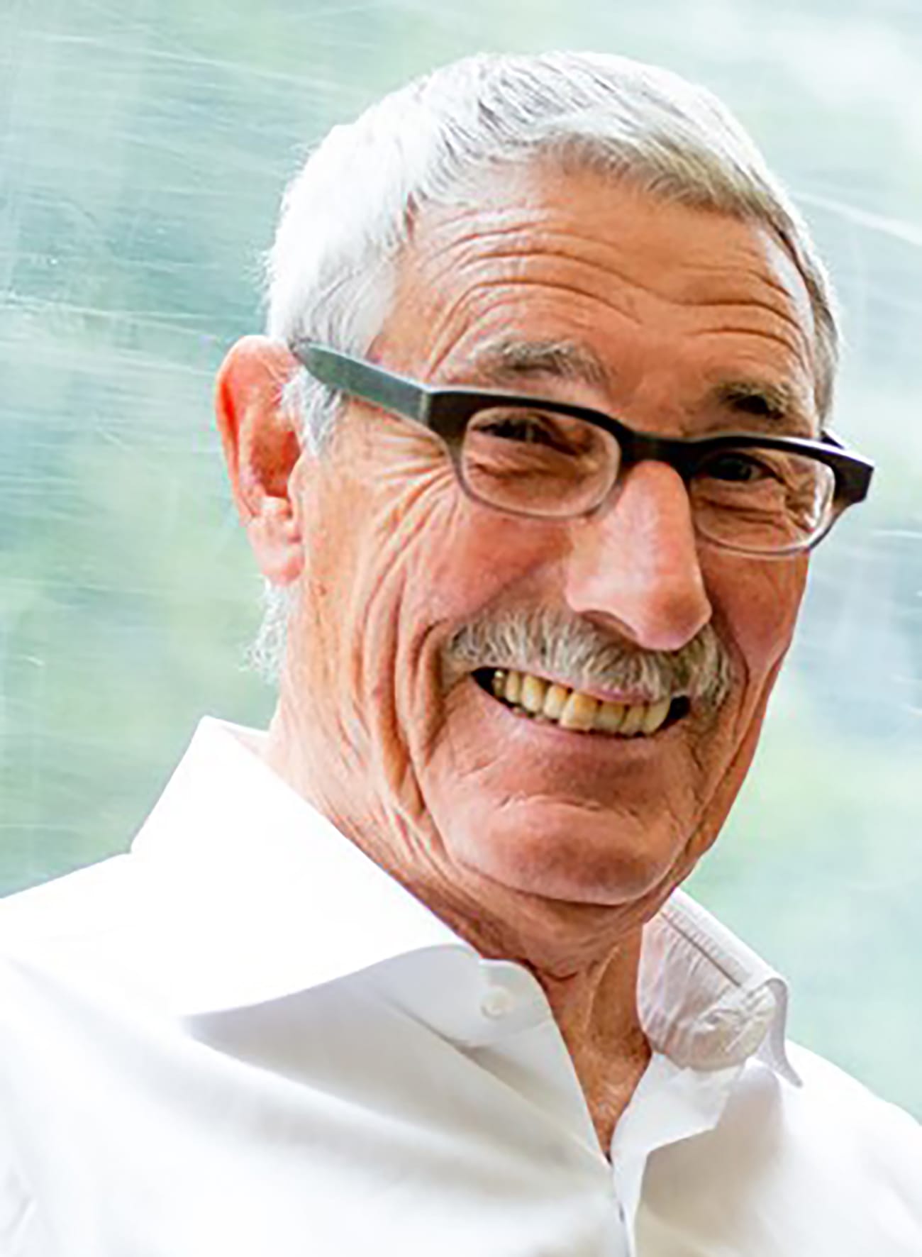 walter-de-grim-uitvaartzorg-michael-deleu